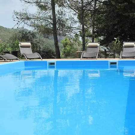 Casa Bons Aires - Adults Only-2